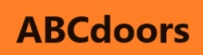 ABCdoors
